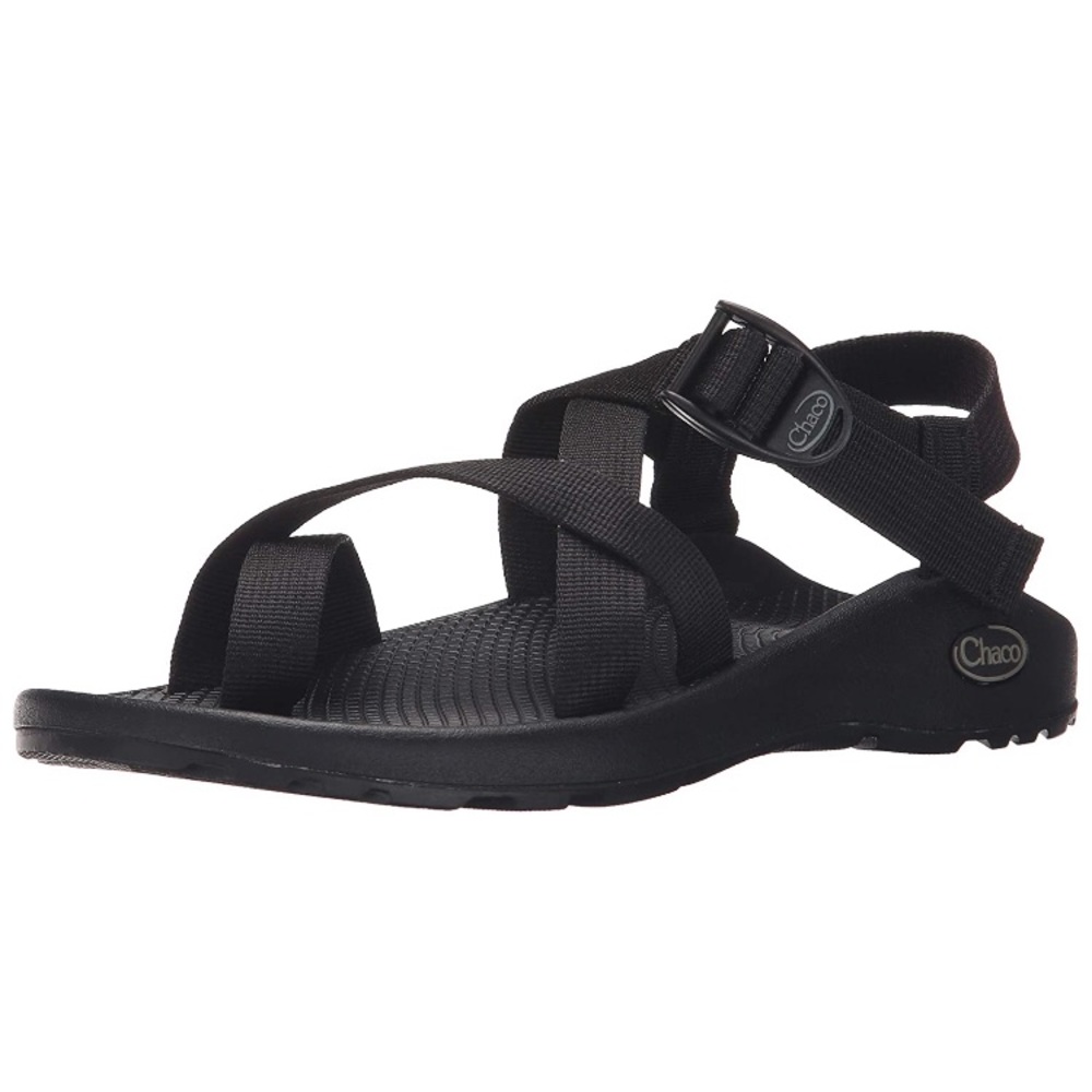 Chaco Women’s Z2 Classic Sandal